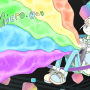 microwav.dandeless.png
