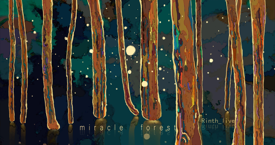 miracleforestvipmix.rinthlive.png