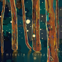 miracleforestvipmix.rinthlive.png