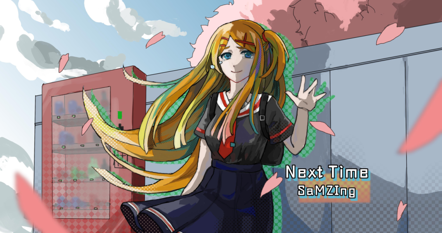 nexttime.samzing.png
