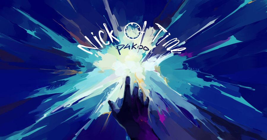 nickoftime.p4koo.png