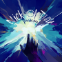 nickoftime.p4koo.png