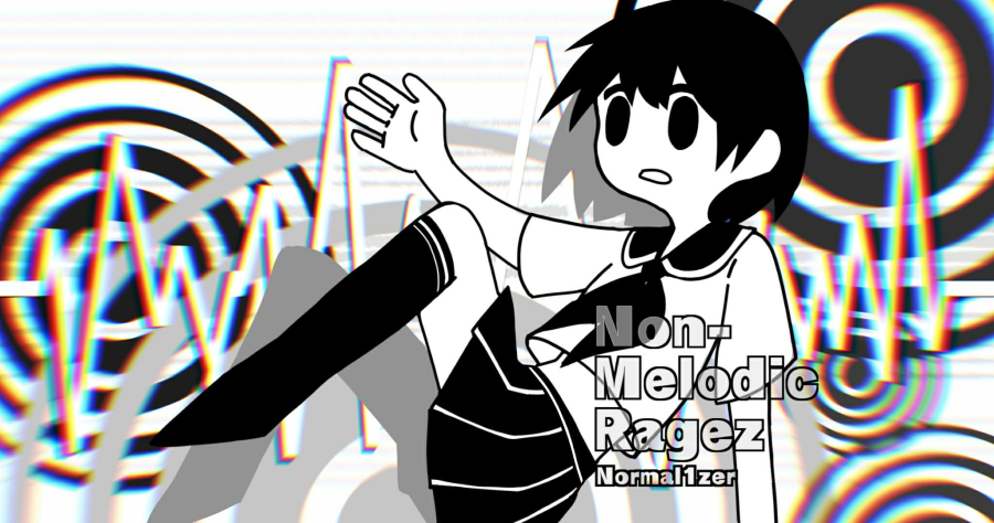 nonmelodicragezmugedit.normal1zer.png