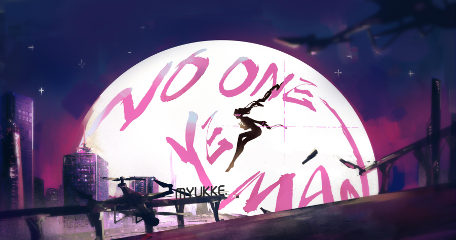 nooneyesman.myukke.png