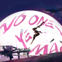 nooneyesman.myukke.png