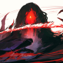 nowisthetimedoit.roymikelate.png