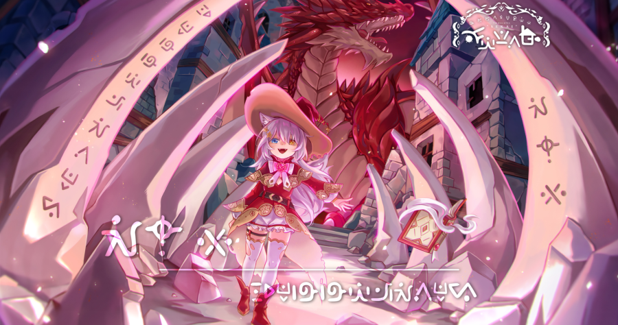nox.juggernaut.png
