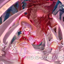 nox.juggernaut.png