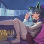 nya.fluorite姜米條.png