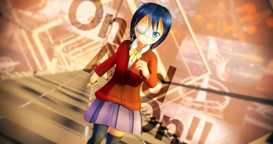 onandon.etiafeatjenga.png