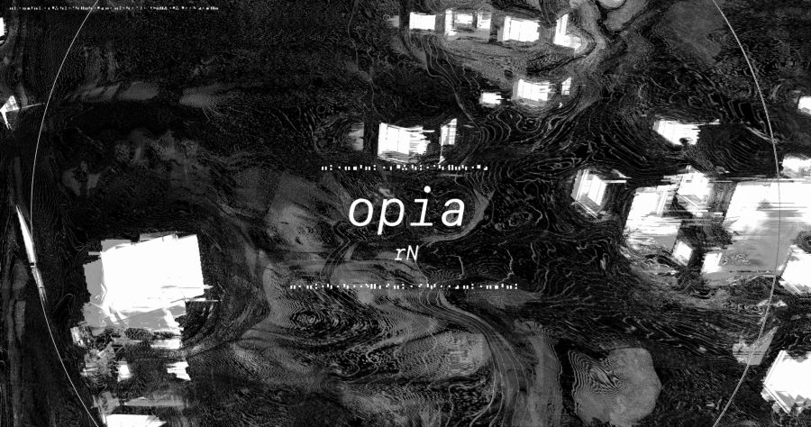 opia.rn.png