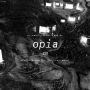opia.rn.png