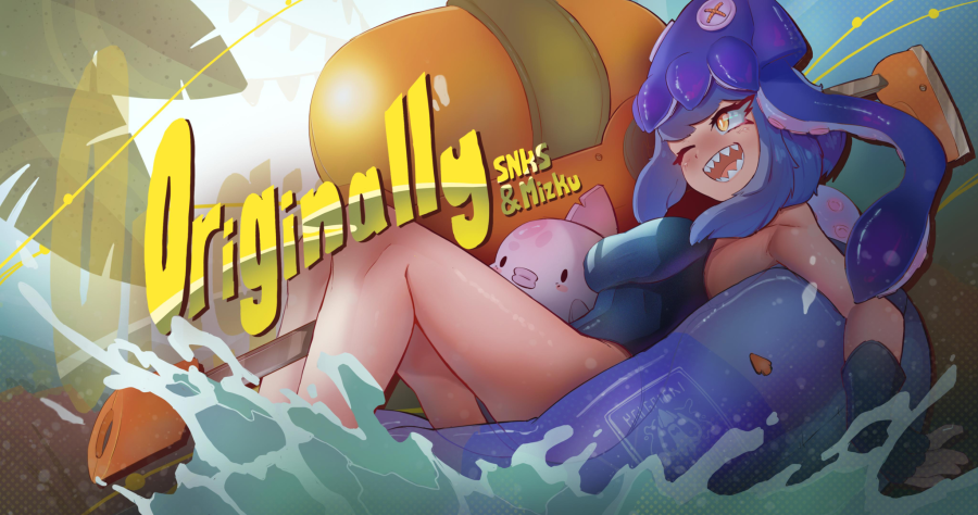 originally.snksmizku.png