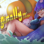 originally.snksmizku.png
