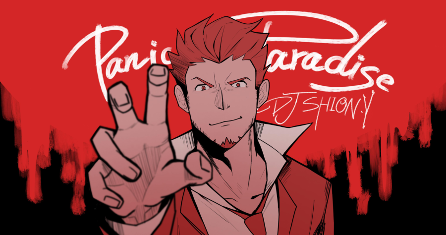 panicparadise.djshiony.png