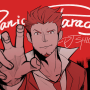 panicparadise.djshiony.png