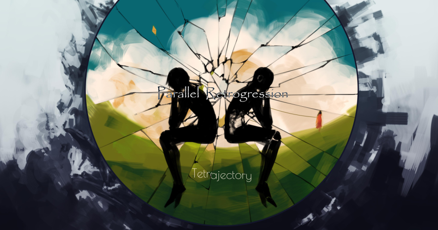 parallelretrogressiongamever.tetrajectory.png
