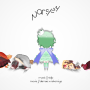 parsey.siqlo.png