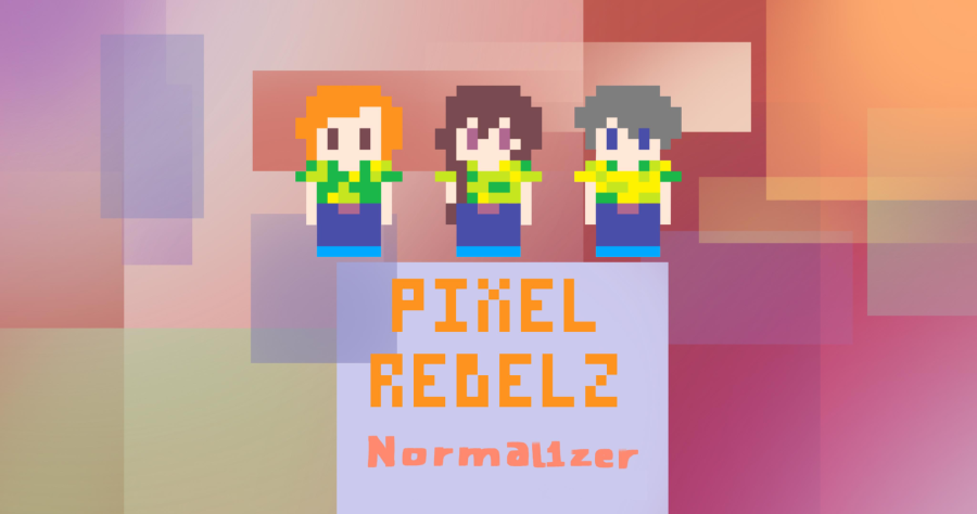 pixelrebelz.normal1zer.png