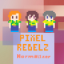 pixelrebelz.normal1zer.png