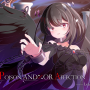 poisonandoraffection.leaf.png