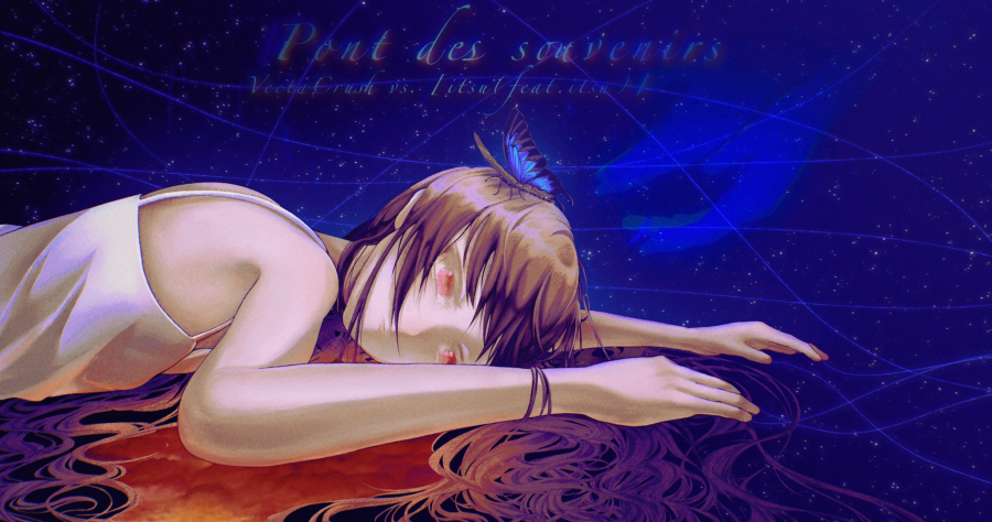 pontdessouvenirs.veetacrushvsitsufeatitsu.png