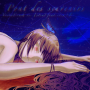 pontdessouvenirs.veetacrushvsitsufeatitsu.png
