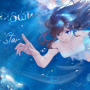 poseidon.1112vsstar.png