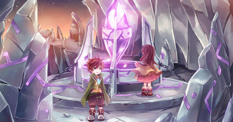 protoflicker.silentroom.png