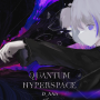 quantumhyperspace.d_aan.png