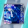 radiance.nhato.png