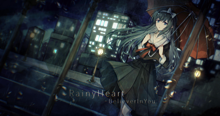 rainyheart.believerinyou阿卡姆巫师.png