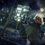 rainyheart.believerinyou阿卡姆巫师.png