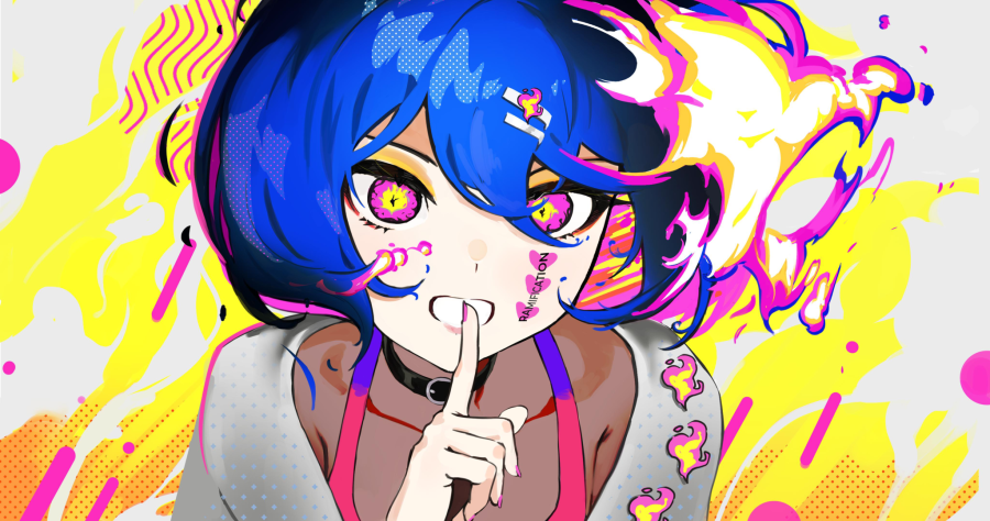 ramification.rareguyreina.png