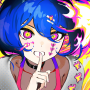 ramification.rareguyreina.png