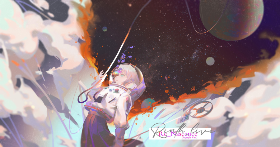 re_nascencepsystylever.rinth_live.png