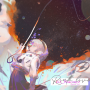 re_nascencepsystylever.rinth_live.png