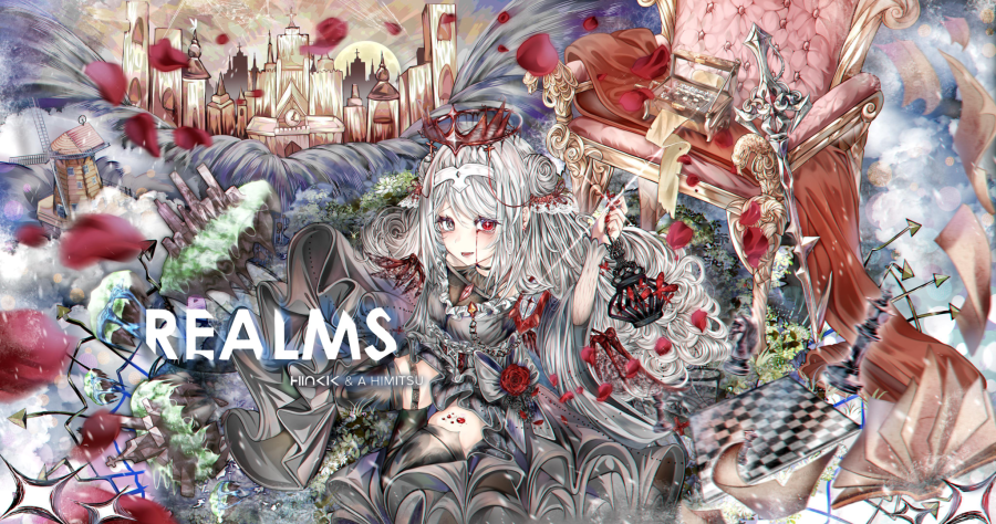 realms.hinkikahimitsu.png