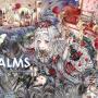 realms.hinkikahimitsu.png