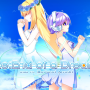 reendofadream.umavsモリモリあつし.png