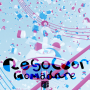 resolver.gomadare.png