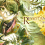ressistance.ぐるたみん.png