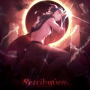 retribution.nmykryexe.png