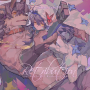 retributioncycleofredemption.ardolfvsdaily天利.png