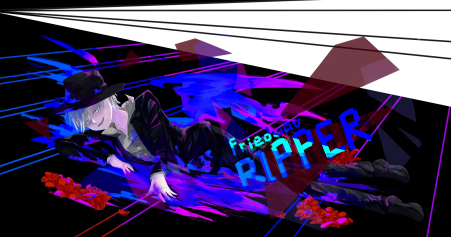 ripper.friedwav.png