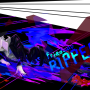 ripper.friedwav.png