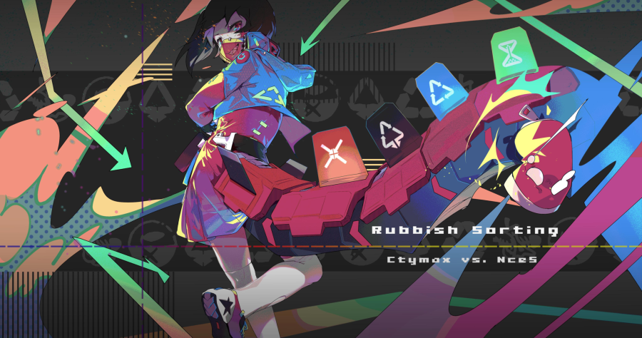rubbishsorting.ctymaxvsnces.png
