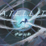 satellite.かめりあ.png