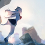 secretillumination.yooh.png
