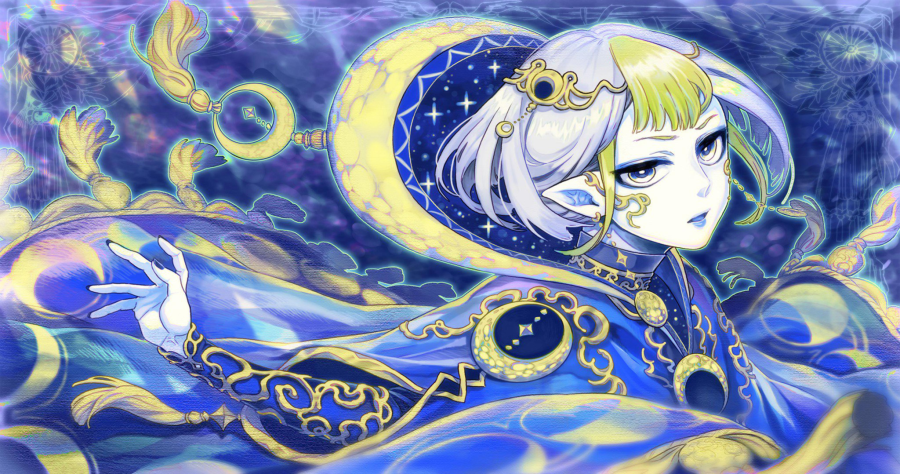 sein.朔apo11oprogramvsお月さま交響曲ftkuroa荒巻.png